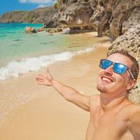 Отзыв от Станислав - DTV виза