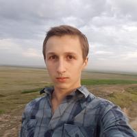 Отзыв от Эдуард - Visa DTV
